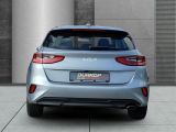 Kia Ceed bei Reisemobile.expert - Abbildung (6 / 15)