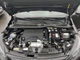 Peugeot 2008 bei Reisemobile.expert - Abbildung (14 / 15)