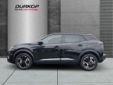 Peugeot 2008 bei Reisemobile.expert - Abbildung (2 / 15)
