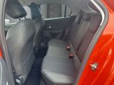 Opel Corsa bei Reisemobile.expert - Abbildung (9 / 15) Opel Corsa bei Reisemobile.expert - Abbildung (9 / 15)