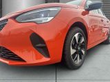 Opel Corsa bei Reisemobile.expert - Abbildung (4 / 15) Opel Corsa bei Reisemobile.expert - Abbildung (4 / 15)