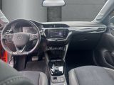 Opel Corsa bei Reisemobile.expert - Abbildung (10 / 15) Opel Corsa bei Reisemobile.expert - Abbildung (10 / 15)