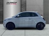 Fiat 500 bei Reisemobile.expert - Abbildung (2 / 15)