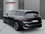 Opel Astra bei Reisemobile.expert - Abbildung (3 / 15)