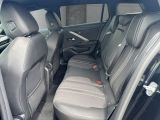 Opel Astra bei Reisemobile.expert - Abbildung (9 / 15) Opel Astra bei Reisemobile.expert - Abbildung (9 / 15)