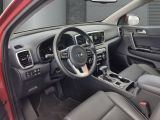 Kia Sportage bei Reisemobile.expert - Abbildung (7 / 15)