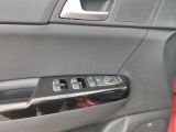 Kia Sportage bei Reisemobile.expert - Abbildung (13 / 15)