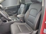 Kia Sportage bei Reisemobile.expert - Abbildung (8 / 15)
