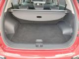 Kia Sportage bei Reisemobile.expert - Abbildung (5 / 15)