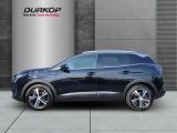 Peugeot 3008 bei Reisemobile.expert - Abbildung (2 / 15)