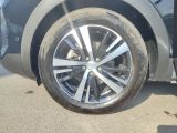 Peugeot 3008 bei Reisemobile.expert - Abbildung (15 / 15)