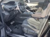 Peugeot 3008 bei Reisemobile.expert - Abbildung (7 / 15)