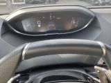 Peugeot 3008 bei Reisemobile.expert - Abbildung (12 / 15)