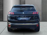 Peugeot 3008 bei Reisemobile.expert - Abbildung (6 / 15)