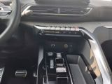 Peugeot 3008 bei Reisemobile.expert - Abbildung (11 / 15)