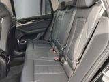 BMW X3 bei Reisemobile.expert - Abbildung (9 / 15)