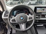 BMW X3 bei Reisemobile.expert - Abbildung (12 / 15)