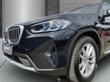 BMW X3 bei Reisemobile.expert - Abbildung (4 / 15)