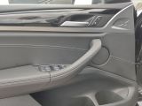 BMW X3 bei Reisemobile.expert - Abbildung (13 / 15)