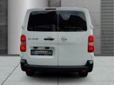 Opel Vivaro bei Reisemobile.expert - Abbildung (6 / 15)