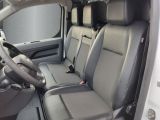Opel Vivaro bei Reisemobile.expert - Abbildung (8 / 15)