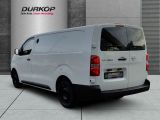 Opel Vivaro bei Reisemobile.expert - Abbildung (3 / 15)