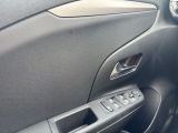 Opel Corsa bei Reisemobile.expert - Abbildung (13 / 15) Opel Corsa bei Reisemobile.expert - Abbildung (13 / 15)