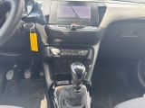 Opel Corsa bei Reisemobile.expert - Abbildung (11 / 15) Opel Corsa bei Reisemobile.expert - Abbildung (11 / 15)