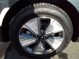 Kia Soul bei Reisemobile.expert - Abbildung (15 / 15)