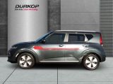 Kia Soul bei Reisemobile.expert - Abbildung (2 / 15)