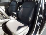 Kia Soul bei Reisemobile.expert - Abbildung (8 / 15)