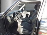 Kia Soul bei Reisemobile.expert - Abbildung (7 / 15)