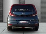 Kia Soul bei Reisemobile.expert - Abbildung (6 / 15)