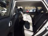 Kia Soul bei Reisemobile.expert - Abbildung (12 / 15)