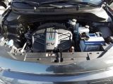 Kia Soul bei Reisemobile.expert - Abbildung (14 / 15)