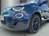 Fiat 500 bei Reisemobile.expert - Abbildung (4 / 15) Fiat 500 bei Reisemobile.expert - Abbildung (4 / 15)