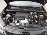 Peugeot 2008 bei Reisemobile.expert - Abbildung (14 / 15)