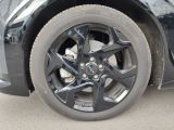 Kia EV4 bei Reisemobile.expert - Abbildung (15 / 15) Kia EV4 bei Reisemobile.expert - Abbildung (15 / 15)