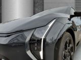 Kia EV4 bei Reisemobile.expert - Abbildung (4 / 15) Kia EV4 bei Reisemobile.expert - Abbildung (4 / 15)