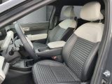 Kia EV4 bei Reisemobile.expert - Abbildung (8 / 15) Kia EV4 bei Reisemobile.expert - Abbildung (8 / 15)