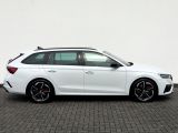 Skoda Octavia bei Reisemobile.expert - Abbildung (4 / 15) Skoda Octavia bei Reisemobile.expert - Abbildung (4 / 15)
