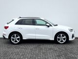Audi Q3 bei Reisemobile.expert - Abbildung (4 / 15)