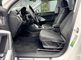 Audi Q3 bei Reisemobile.expert - Abbildung (9 / 15)
