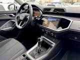 Audi Q3 bei Reisemobile.expert - Abbildung (12 / 15)