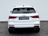 Audi Q3 bei Reisemobile.expert - Abbildung (6 / 15)