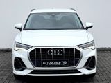 Audi Q3 bei Reisemobile.expert - Abbildung (2 / 15)