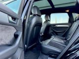 Audi SQ5 bei Reisemobile.expert - Abbildung (13 / 15)