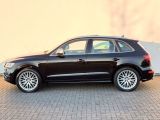 Audi SQ5 bei Reisemobile.expert - Abbildung (8 / 15)