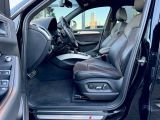 Audi SQ5 bei Reisemobile.expert - Abbildung (9 / 15)