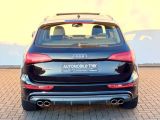 Audi SQ5 bei Reisemobile.expert - Abbildung (6 / 15)